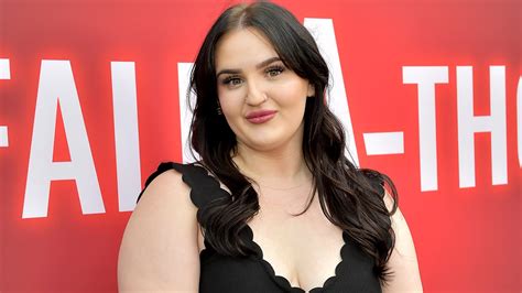 michaela viral scandal|Mikayla Nogueira Lash Controversy Proves TikTok Cares About .